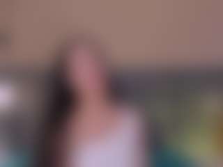 CelesteFord's Live Sex Cam Show