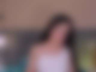 CelesteFord's Live Sex Cam Show