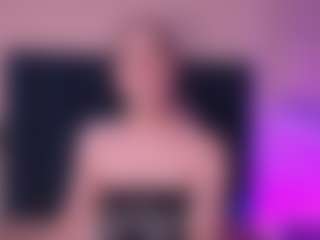 CelesteFord's Live Sex Cam Show