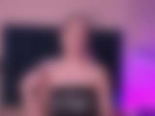 CelesteFord's Live Sex Cam Show