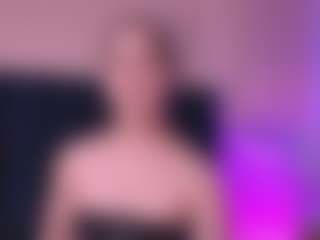 CelesteFord's Live Sex Cam Show