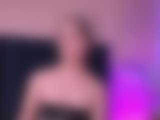 CelesteFord's Live Sex Cam Show