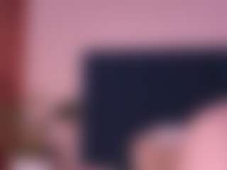 CelesteFord's Live Sex Cam Show