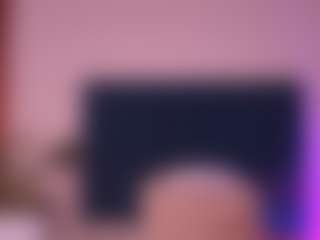 CelesteFord's Live Sex Cam Show