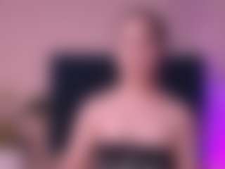 CelesteFord's Live Sex Cam Show