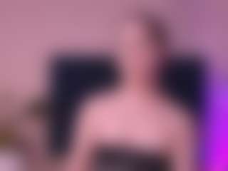CelesteFord's Live Sex Cam Show