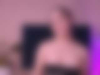 CelesteFord's Live Sex Cam Show