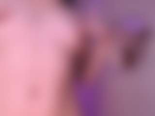 CelesteFord's Live Sex Cam Show