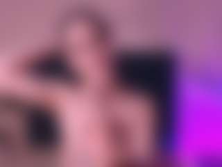 CelesteFord's Live Sex Cam Show