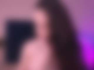 CelesteFord's Live Sex Cam Show