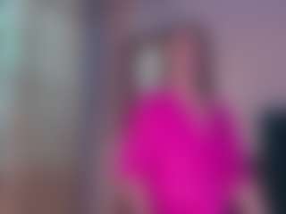 CelesteFord's Live Sex Cam Show