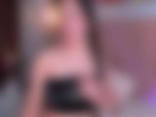 Live cam show with CelesteFord - Skinny on justonemore.cc
