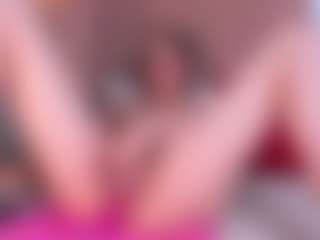CelesteFord's Live Sex Cam Show