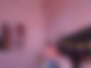 CelesteFord's Live Sex Cam Show