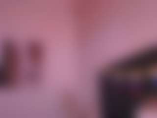 CelesteFord's Live Sex Cam Show