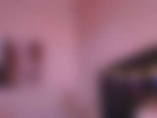 CelesteFord's Live Sex Cam Show