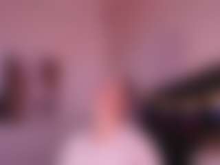 CelesteFord's Live Sex Cam Show