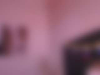 CelesteFord's Live Sex Cam Show