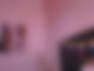 CelesteFord's Live Sex Cam Show