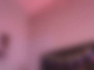 CelesteFord's Live Sex Cam Show