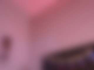 CelesteFord's Live Sex Cam Show
