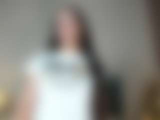 CelesteFord's Live Sex Cam Show
