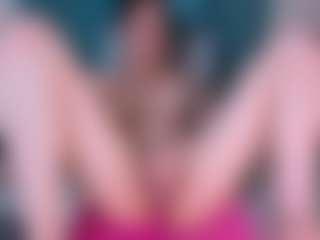 Live cam show with CelesteFord - Bondage on crypto-cams