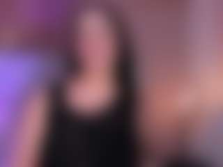 Live cam show with CelesteFord - Eating Pussy on Milfs Live
