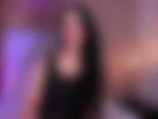 Live cam show with CelesteFord - Bondage on xxxlivecams.org