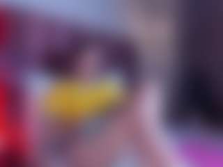 CelesteFord's Live Sex Cam Show