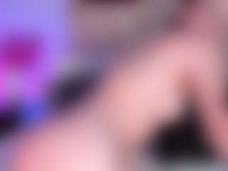 CelesteFord's Live Sex Cam Show