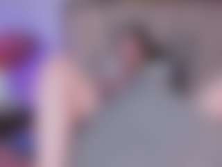 CelesteFord's Live Sex Cam Show