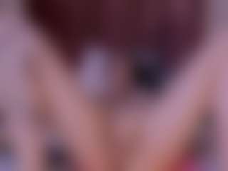 Live cam show with CelesteFord - Bondage on camwithhim.com