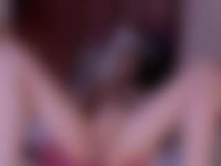 Live cam show with CelesteFord - Bondage on Camsoda