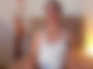 CelesteFord's Live Sex Cam Show
