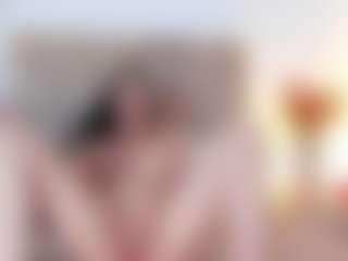 CelesteFord's Live Sex Cam Show