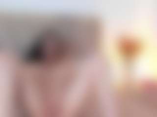 CelesteFord's Live Sex Cam Show