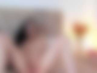 CelesteFord's Live Sex Cam Show
