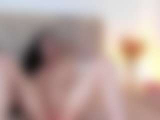 CelesteFord's Live Sex Cam Show