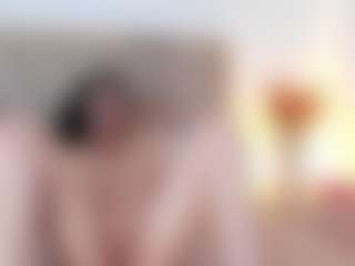 CelesteFord's Live Sex Cam Show