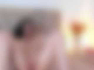 CelesteFord's Live Sex Cam Show