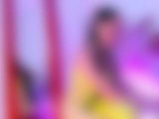 Live cam show with CelesteFord - Solo on LiveSexCams6