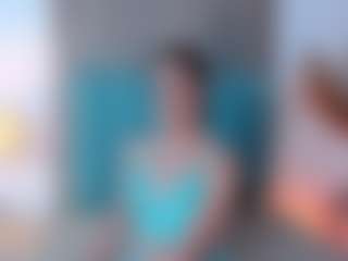 CelesteFord's Live Sex Cam Show