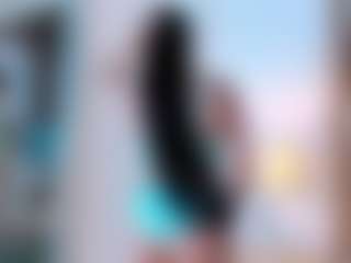 Live cam show with CelesteFord - Eating Pussy on camwithhim.com