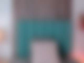 CelesteFord's Live Sex Cam Show