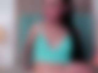 CelesteFord's Live Sex Cam Show
