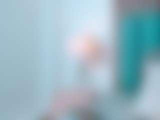 Live cam show with CelesteFord - Public Lovense on Mixed Magazine Live