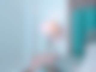 CelesteFord's Live Sex Cam Show