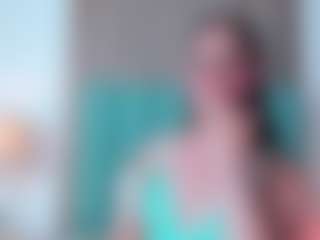 CelesteFord's Live Sex Cam Show