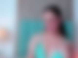 Live cam show with CelesteFord - Drinking on fapnchat